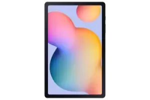 Samsung Galaxy Tab S6 Lite 10.4 2022 SM-P613 WiFi 128GB