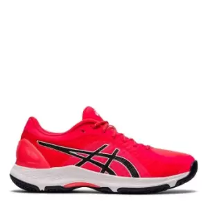 Asics Netburner Super FF Netball Trainers - Red