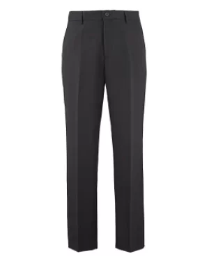 Farah Easy Twill Trousers 27 In