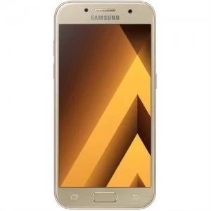 Samsung Galaxy A3 2017 16GB