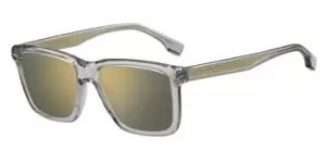 Boss by Hugo Boss Sunglasses Boss 1317/S KB7/CW