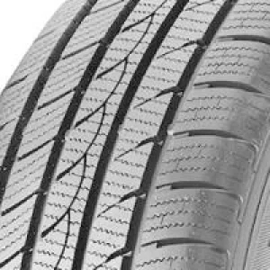 Rotalla Ice-Plus S220 (255/60 R17 106H)