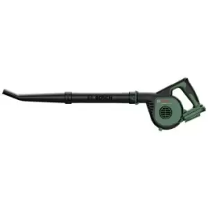 Bosch Home and Garden UniversalLeafBlower 18V-10 06008A0601 Blower