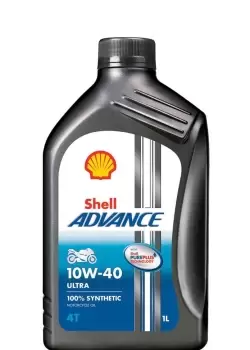 SHELL Engine oil 550053785 Motor oil,Oil