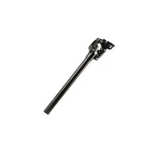 SR Suntour NCX Suspension Seatpost 31.6 x 350mm