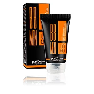 BB Men cream uomo 30ml