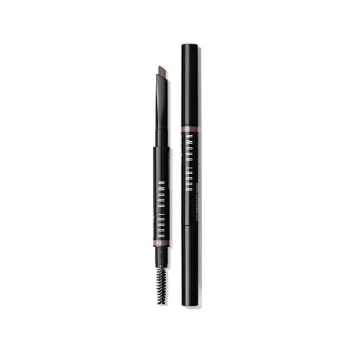 Bobbi Brown Perfectly Defined Long-Wear Brow Pencil - Neutral Brown