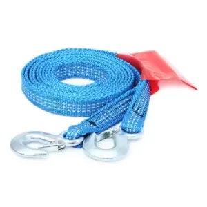 GODMAR Tow ropes GD 00307