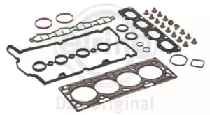 Gasket Head Set 504.200 by Elring