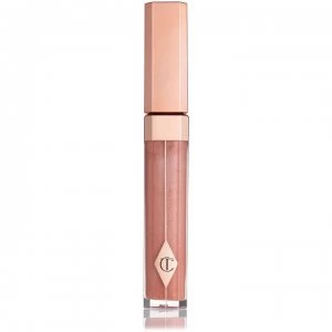 Charlotte Tilbury Lip Lustre - Blondie