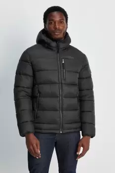 'Maloney' Thermal Jacket