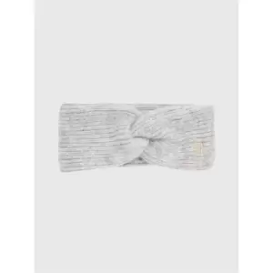 Tommy Hilfiger Th Timeless Headband - Grey