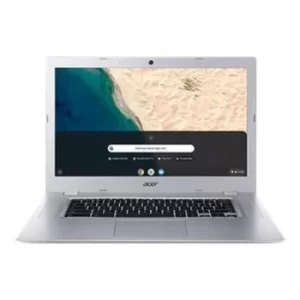 Refurbished Acer CB315-2H AMD A4-9120C 4GB 64GB 15.6" Chromebook