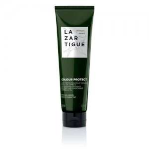 Lazartigue Colour Protect Conditioner 150ml