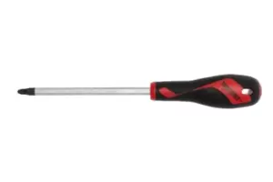 Teng Tools MD953N PH3 - 150mm Phillips Screwdriver - XL Handle