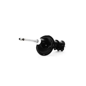 MONROE Shock absorber MONROE Original (Gas Technology) G7274 Shocks,Shock absorbers OPEL,SUZUKI,VAUXHALL,AGILA (B) (H08),SWIFT III (MZ, EZ),SPLASH