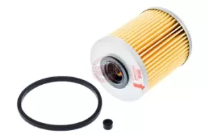 MASTER-SPORT Fuel Filter OPEL,RENAULT,NISSAN 718X-KF-PCS-MS 1640500QAC,4412830,7701475229 7701475229