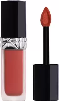 DIOR Rouge Dior Forever Liquid Lipstick 6ml 720 - Forever Icone