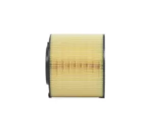 MANN-FILTER Air filter C 17 013 Engine air filter,Engine filter AUDI,A4 B9 Avant (8W5, 8WD),A4 B9 Limousine (8W2, 8WC),A5 Sportback (F5A),Q5 (FYB)