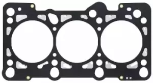 Cylinder Head Metaloflex Gasket 212.410 by Elring