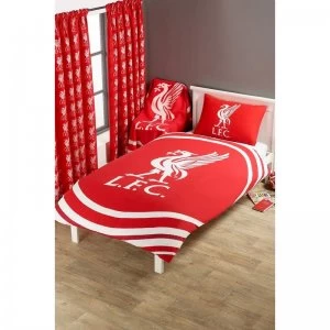 Liverpool FC Duvet Set