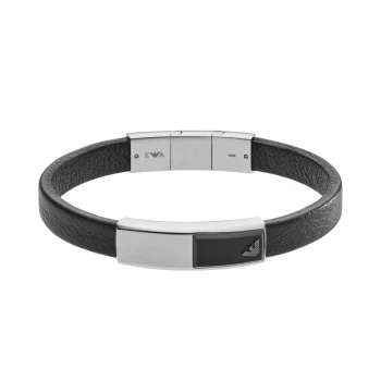 Emporio Armani Signature EGS2288040 Bracelet