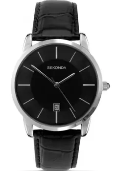 Mens Sekonda Watch 3346