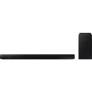 Samsung HW-Q64B Bluetooth Wireless Subwoofer Soundbar