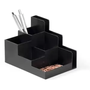 Durable Desk Organizer Optimo