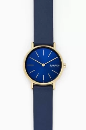 Skagen Signatur Watch SKW2867