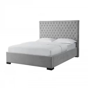 Cavendish Double Bed