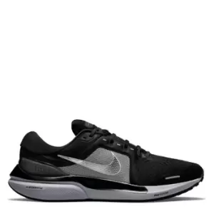 Nike Air Zoom Vomero 16 Mens Running Shoe - Black