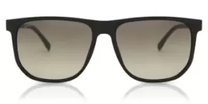 Lacoste Sunglasses L922S 001