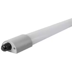 Megaman Nero 38W 4FT LED Batten Cool White - 190808