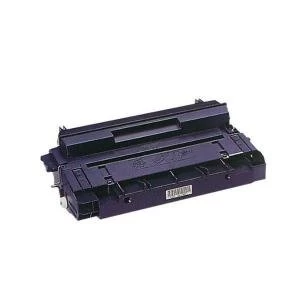 Panasonic UG3313 Black Laser Toner Ink Cartridge