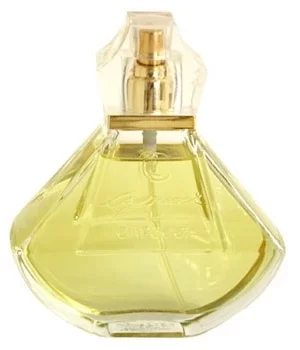 Roberto Capucci Capucci de Capucci Eau de Parfum For Her 100ml