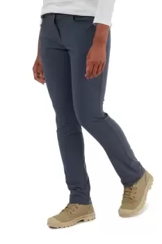 Stretch 'NosiLife Clara II' Walking Pants