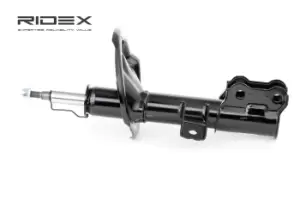 RIDEX Shock absorber 854S1022 Shocks,Shock absorbers KIA,CEE'D Schragheck (ED),CEE'D SW (ED),PRO CEE'D (ED)