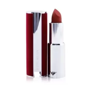 GivenchyLe Rouge Deep Velvet Lipstick - # 34 Rouge Safran 3.4g/0.12oz