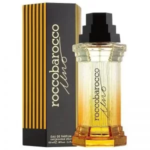 Roccobarocco UNO Eau de Parfum For Her 100ml