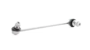 LEMFORDER Anti-roll bar link 27149 02 Rod / Strut, stabiliser,Drop link BMW,5 Limousine (E60),5 Touring (E61)