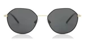 Dolce & Gabbana Sunglasses DG2271 131187