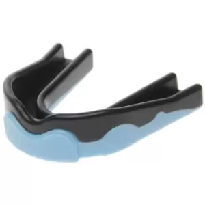 Dublin Mouthguard Junior - Blue