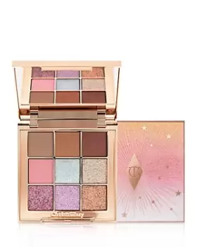 Charlotte Tilbury Beautyverse Eyeshadow Palette