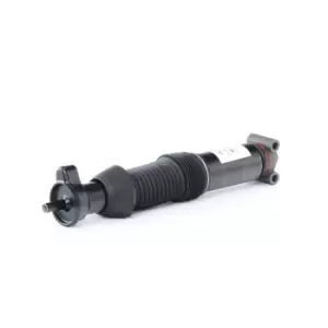 SACHS Shock absorber 102 811 Shocks,Shock absorbers MERCEDES-BENZ,W124 T-modell (S124),E-Klasse T-modell (S124)