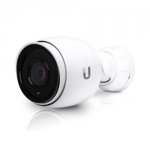 Ubiquiti Networks G3-PRO IP security camera Indoor Bullet Ceiling/Wall 1920 x 1080 pixels