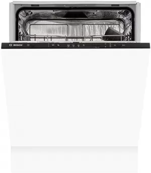 Bosch Series 2 SMV40C40GB Fully Integrated Dishwasher