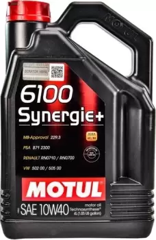 MOTUL Engine oil VW,AUDI,MERCEDES-BENZ 109463 Motor oil,Oil