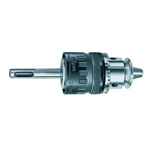 Rohm HBF Hammer Chuck 13mm SDS