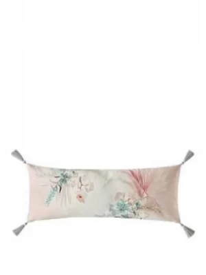 Ted Baker Serendipity Rectangular Cushion